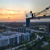 Photos by LEMA Construction Inc #1