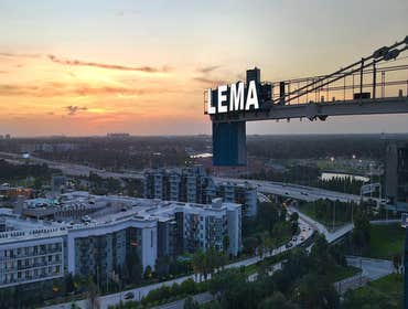 Photos by LEMA Construction Inc #1