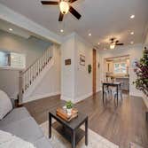 Photos by Jewell Building Company LLC #2