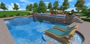 Photo(s) from WJ pools General Contruction LLC