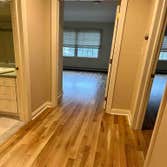 Photos by Marin Wood Floors Service #4