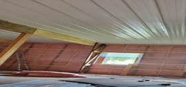 Photos by Aldo’s Construction LLC #2