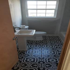 Photos by Hope Contracting LLC #1