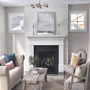 1036 Ashland, La Grange, Illinois