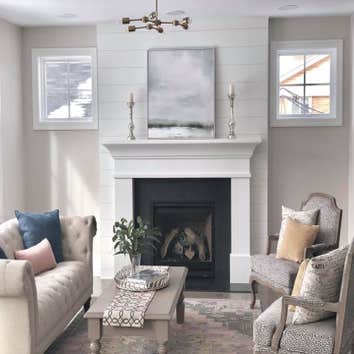 1036 Ashland, La Grange, Illinois