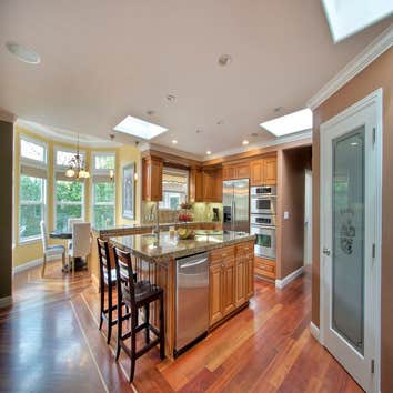 Photos by Tabel Construction & Design Inc #1