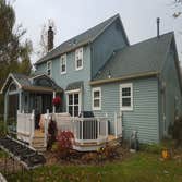 Photos from B&B Superior Contracting LLC