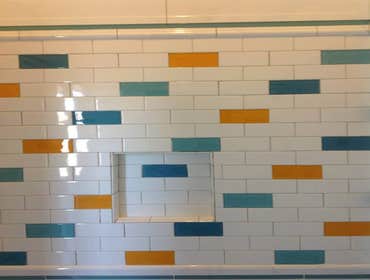 Photos from M an S Contracting, LLC