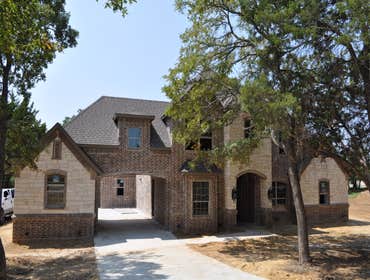 Photos from Sgc Homes