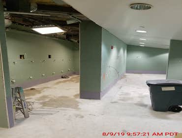 Photos by T. LaFaye Construction, Management, & Design #27