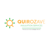 Quirozave Inc logo