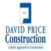David Price Construction logo