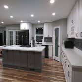 Aura Construction