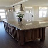 Photos from Land Home Construction Inc