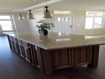 Photos from Land Home Construction Inc