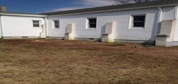 Photo(s) from Denham Lawn & Landscaping