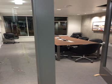 Photos from Express Installation Svcs Inc