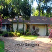 Bert Roofing Inc