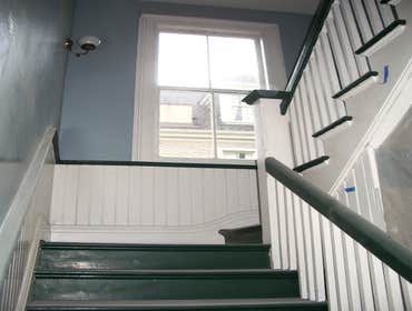 Photos from Arc Renovations, LLC
