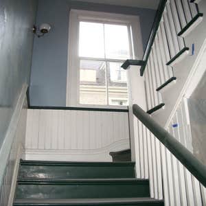 Photos from Arc Renovations, LLC