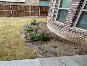 Photos by Jeremias Lawn Care Expert #1