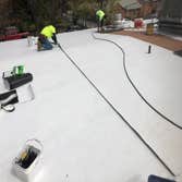 the Roof Co