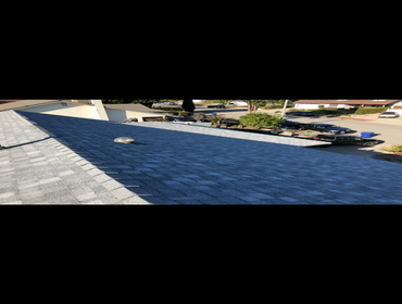 Photos by Torres Roofing Inc #1