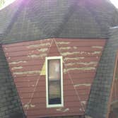 Photo(s) from Gillentine Remodeling