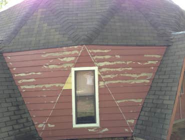 Photo(s) from Gillentine Remodeling