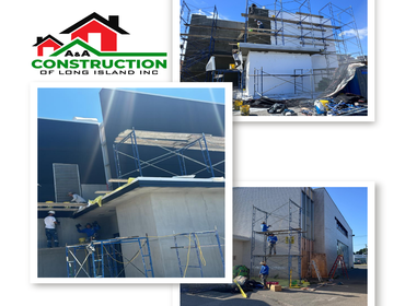 Photos by A&a Construction of Long Island Inc #9