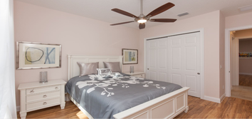 Internal
