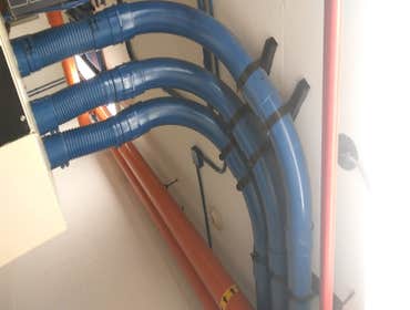 Photos from Electricians on Call