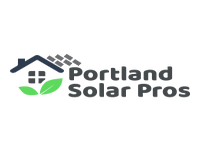 Photos by Portland Solar Pros #1