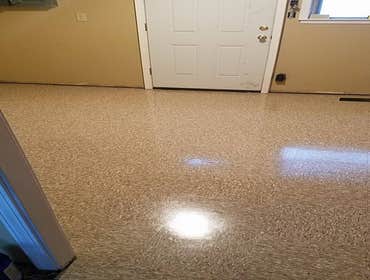 Photos by 4c Sons Construction LLC #1