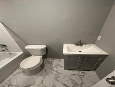 Photos by Cowboy Contracting #1