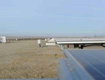Photos from Powerhouse Systems Inc