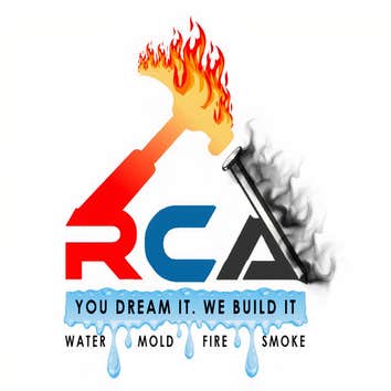 Photos by Restoration Construction Abatement LLC #1