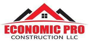 Photos by Economic Pro Construction #1