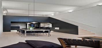Works by Reidbuild Consultancy