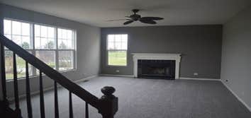 Certapro Painters of Plainfield, Il