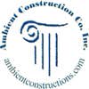 Ambient Construction Co Inc logo
