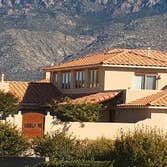 Random Home Remodeling and Construction Projects
