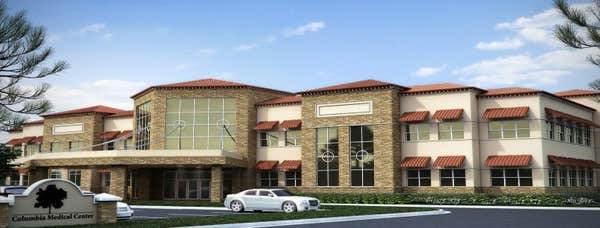 Photos by Kca Construction Inc DBA KCA Design Group, Inc. #1