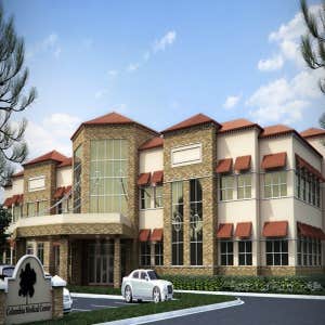 Photos by Kca Construction Inc DBA KCA Design Group, Inc. #1