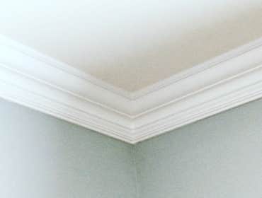 Photo(s) from RVA Builders