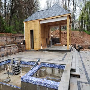 Photos from Pdc Construction LLC