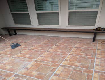 Photos by RE Contractors #1