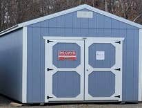 Photos by Lattimore Construction Corporation #1