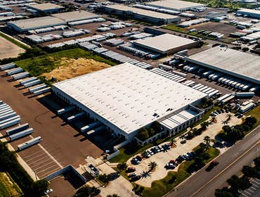 Photos by McAllen Valley Roofing Co #1