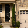 Cincinnati Door & Opener, Inc logo